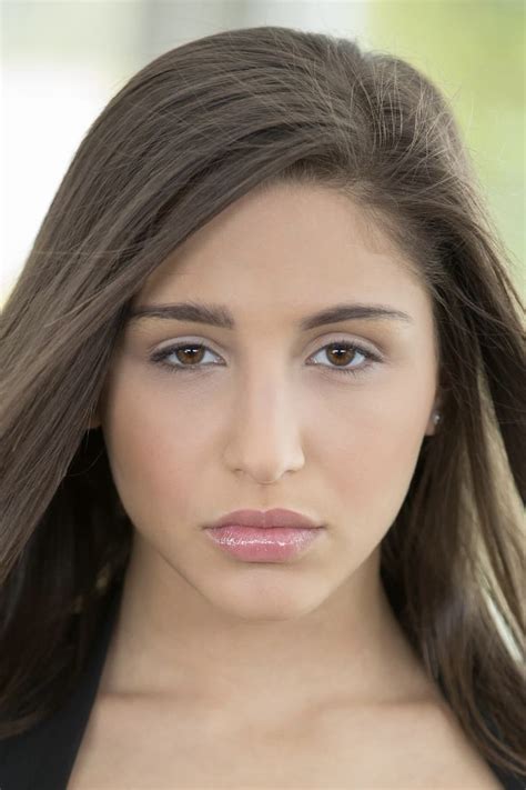 abella danger creampie|Abella Danger creampie